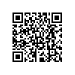 MALREKE00PB333DN0K QRCode