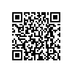 MALREKE05AA122L00K QRCode