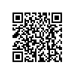 MALREKE05AA133H00K QRCode