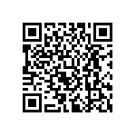 MALREKE05AA210F00K QRCode