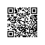 MALREKE05BA247F00K QRCode