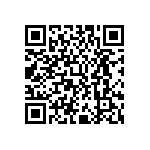 MALREKE05DD247L00K QRCode