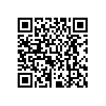 MALREKE05DD333F00K QRCode