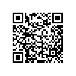 MALREKE05DG322J00K QRCode