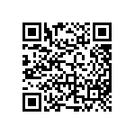 MALREKE05FE410E00K QRCode