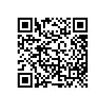 MALREKE05FE415D00K QRCode