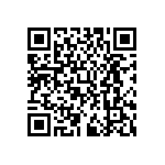 MALREKE05FG315L00K QRCode