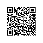 MALREKE05FG422D00K QRCode