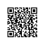 MALREKE05FG433C00K QRCode