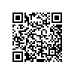 MALREKE05JG322L00K QRCode