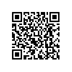 MALREKE05JG415F00K QRCode