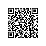 MALREKE05JG447C00K QRCode