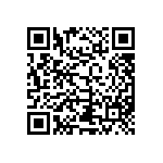 MALREKE05JS510B00K QRCode