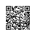 MALREKE05KS247P00K QRCode