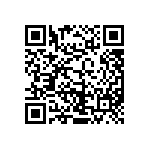 MALREKE05PB315F00K QRCode