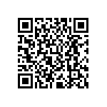 MALREKE05PB347C00K QRCode