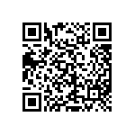 MALREKV00DC168NG0K QRCode