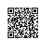 MALREKV00DD147X00K QRCode