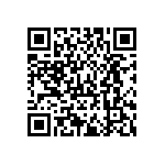 MALREKV00DE168PG0K QRCode