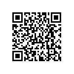 MALREKV00DE210XG0K QRCode