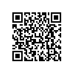 MALREKV00FE210P00K QRCode