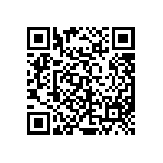 MALREKV00FE233NG0K QRCode