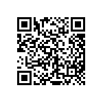 MALREKV00FG268SG0K QRCode