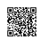 MALREKV00JG222PG0K QRCode