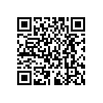 MALREKV00JG310SG0K QRCode