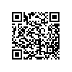 MALREKV00KG268O00K QRCode