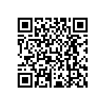 MALREKV05DD133P00K QRCode