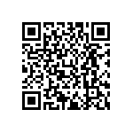 MALREKV05DE168P00K QRCode