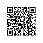 MALREKV05KG310N00K QRCode