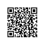 MALREKV05KS247P00K QRCode