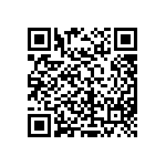 MALSECA00AD147LARK QRCode