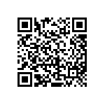 MALSECA00AF322EARK QRCode