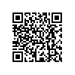 MALSECA00BB033HARK QRCode