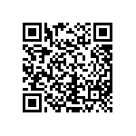 MALSECA00BB133HARK QRCode