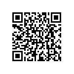 MALSECA00BC122LARK QRCode