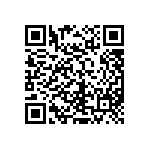 MALSECA00BC147HARK QRCode