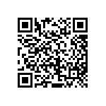 MALSECA00BM310FARK QRCode