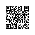 MALSECA00BM333BARK QRCode