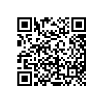 MALSECL00AD233FARK QRCode