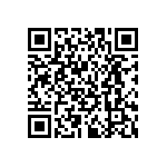 MALSECL00AE310EARK QRCode