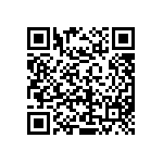 MALSECL00AF310FARK QRCode