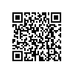 MALSECL00BM322CARK QRCode