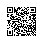 MALSECV00AF310EARK QRCode