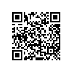 MALSECV00AG322FARK QRCode