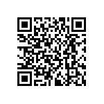 MALSECV00AG347CARK QRCode