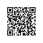 MALSECV00AH322HARK QRCode